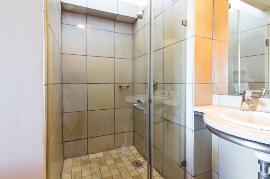 2 Bedroom Property for Sale in Oubaai Western Cape